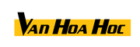Văn Hóa Học – Kho tài liệu tri thức